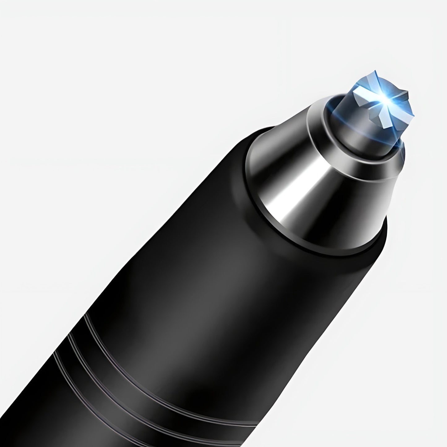 PureStride - Vouwbare Trekkingstokken - Lichtgewicht en Duurzaam 4