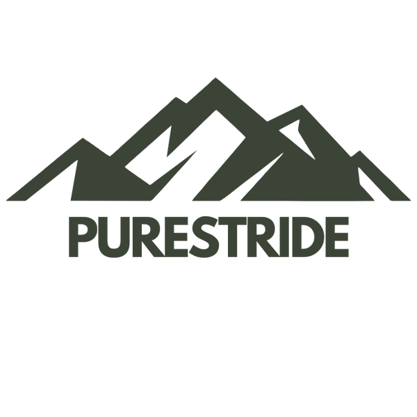 PureStride